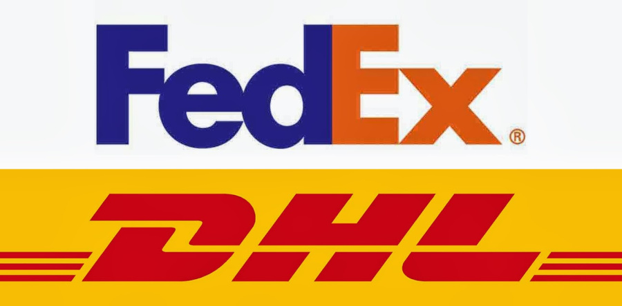 dhl-express-international-courier-call-7403005001-cargo-service