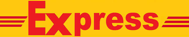 Express International COURIER & CARGO SERVICE