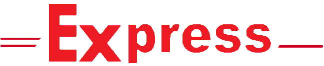 Ex COURIER INDIA PRIVATE LIMITED- EXPRESS