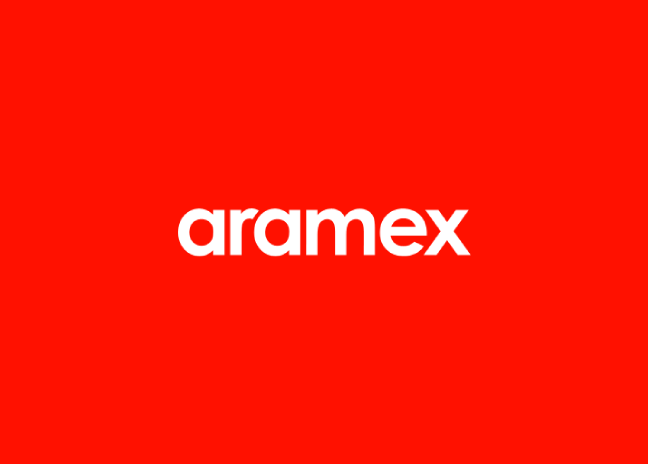 Aramex