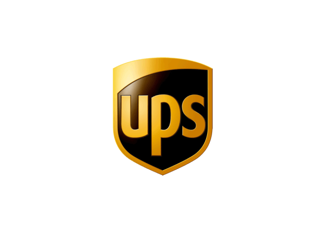UPS
