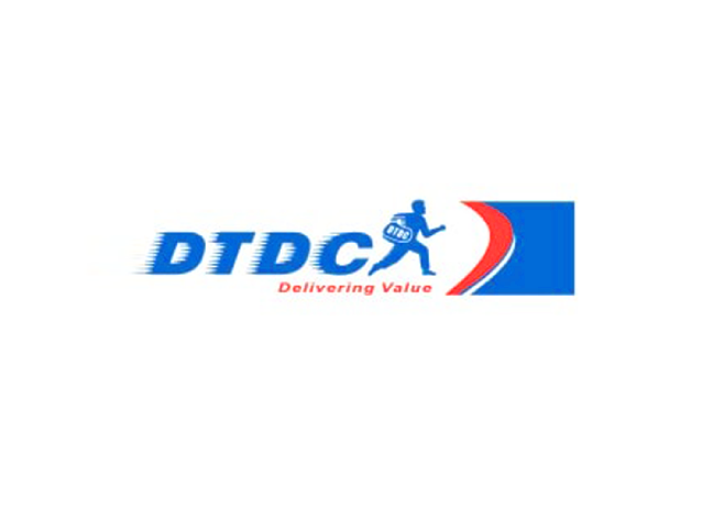 DTDC